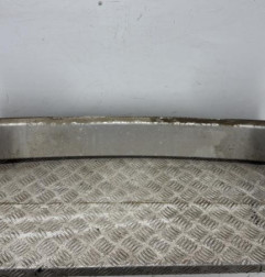 Renfort pare choc arriere (traverse) LAND ROVER RANGE ROVER 1 EVOQUE