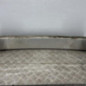 Renfort pare choc arriere (traverse) LAND ROVER RANGE ROVER 1 EVOQUE