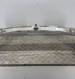 Renfort pare choc avant (traverse) LAND ROVER RANGE ROVER 1 EVOQUE Photo n°1