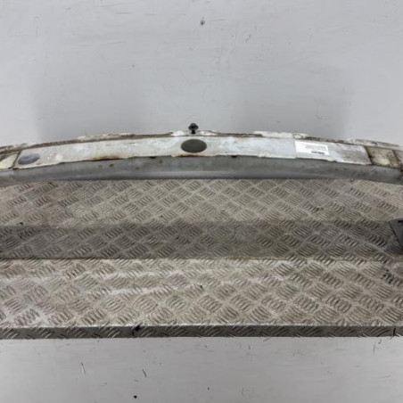 Renfort pare choc avant (traverse) LAND ROVER RANGE ROVER 1 EVOQUE Photo n°1