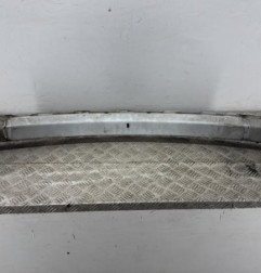 Renfort pare choc avant (traverse) LAND ROVER RANGE ROVER 1 EVOQUE