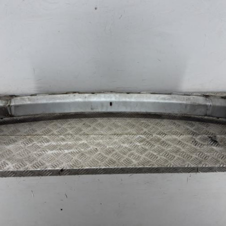 Renfort pare choc avant (traverse) LAND ROVER RANGE ROVER 1 EVOQUE