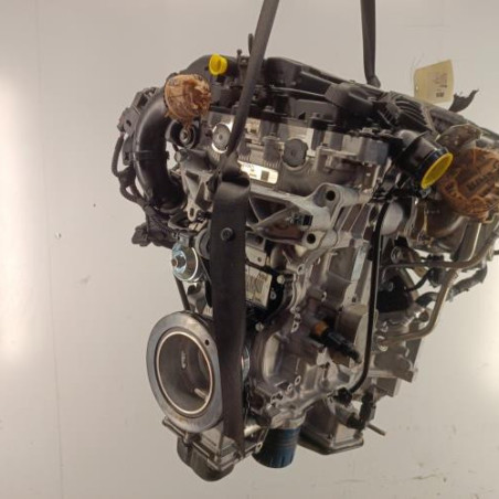 Moteur PEUGEOT 2008 2