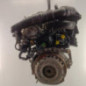 Moteur PEUGEOT 2008 2