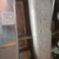 Moteur PEUGEOT 2008 2