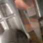 Moteur PEUGEOT 2008 2