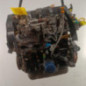 Moteur CITROEN SAXO