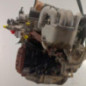 Moteur CITROEN SAXO
