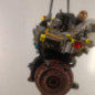 Moteur CITROEN SAXO