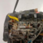 Moteur CITROEN SAXO