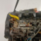 Moteur CITROEN SAXO