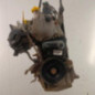 Moteur RENAULT KANGOO 2