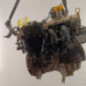 Moteur RENAULT KANGOO 2