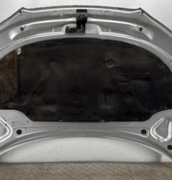 Capot AUDI A3 2 Photo n°3