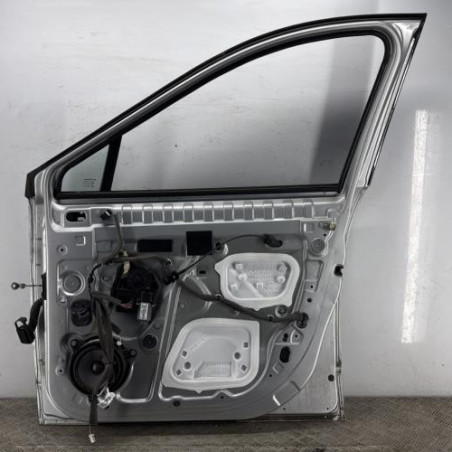 Porte avant droit RENAULT GRAND SCENIC 3