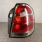 Feu arriere principal droit (feux) OPEL ZAFIRA B