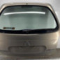 Malle/Hayon arriere CITROEN XSARA PICASSO