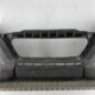 Pare choc avant CITROEN JUMPER 3