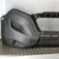 Pare choc avant CITROEN JUMPER 3