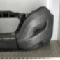 Pare choc avant CITROEN JUMPER 3
