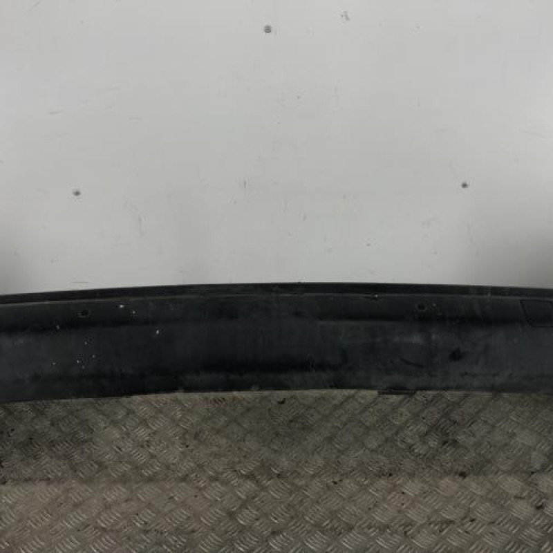 Pare choc arriere CITROEN JUMPY 3 M