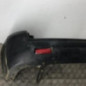 Pare choc arriere CITROEN JUMPY 3 M