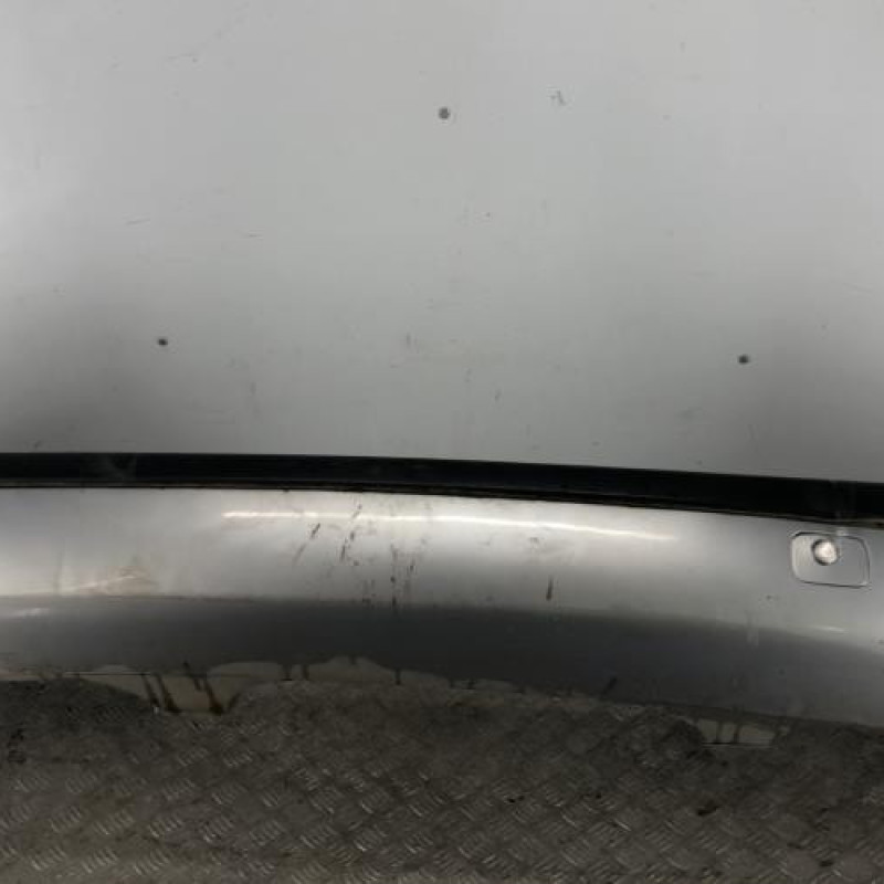 Pare choc arriere PEUGEOT 308 1 SW