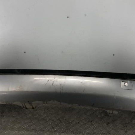 Pare choc arriere PEUGEOT 308 1 SW Photo n°1