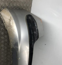 Pare choc arriere PEUGEOT 308 1 SW Photo n°3