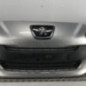 Pare choc avant PEUGEOT 308 1 SW