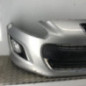 Pare choc avant PEUGEOT 308 1 SW