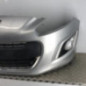 Pare choc avant PEUGEOT 308 1 SW