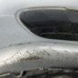 Pare choc avant PEUGEOT 308 1 SW