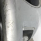 Pare choc avant PEUGEOT 308 1 SW