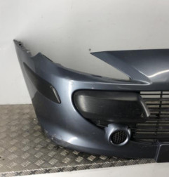 Pare choc avant PEUGEOT 307
