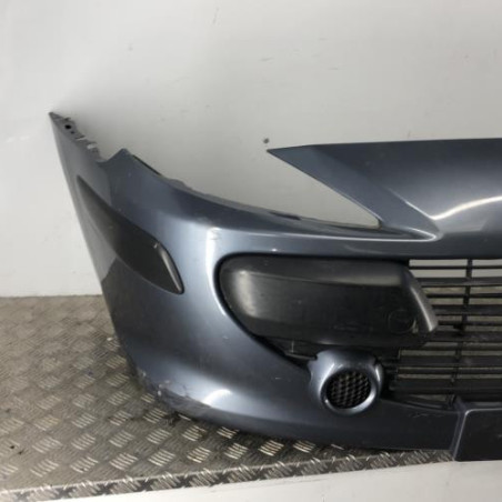 Pare choc avant PEUGEOT 307