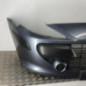 Pare choc avant PEUGEOT 307