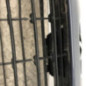 Pare choc avant PEUGEOT 307