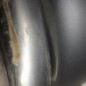 Pare choc avant PEUGEOT 307