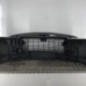 Pare choc avant PEUGEOT 307
