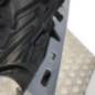 Pare choc avant PEUGEOT 307