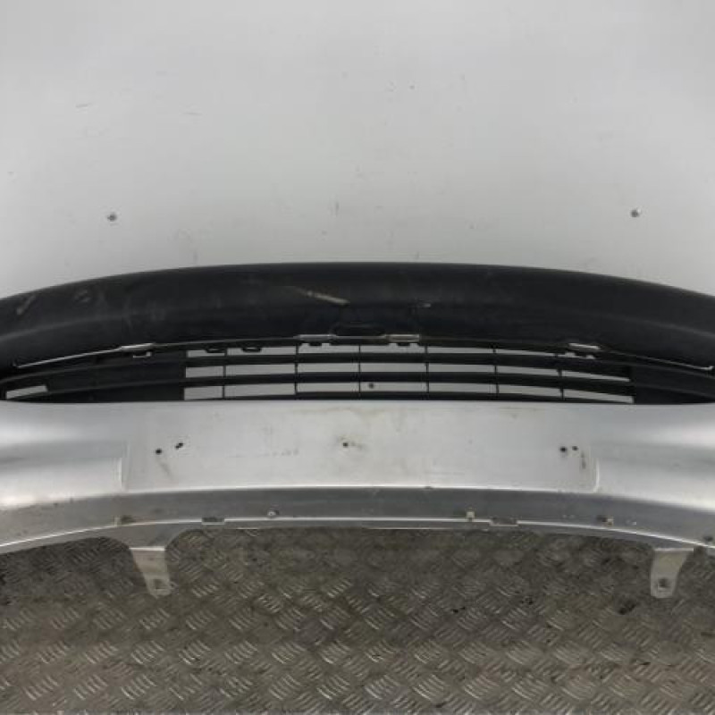 Pare choc avant PEUGEOT 206