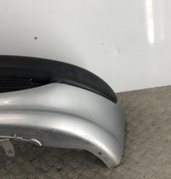 Pare choc avant PEUGEOT 206