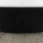 Plage arriere RENAULT MEGANE 4