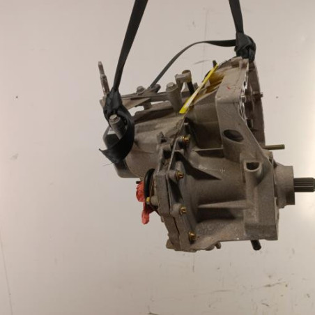 Boite de vitesses RENAULT CLIO 2