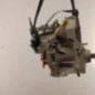 Boite de vitesses RENAULT CLIO 2