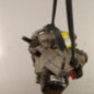 Boite de vitesses RENAULT CLIO 2