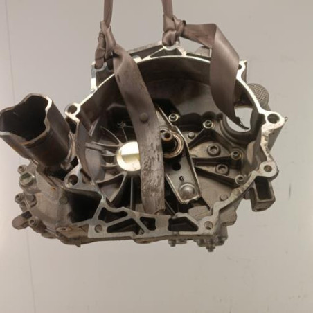 Boite de vitesses VOLKSWAGEN POLO 6