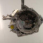 Boite de vitesses PEUGEOT 2008 2