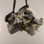 Boite de vitesses PEUGEOT 2008 2